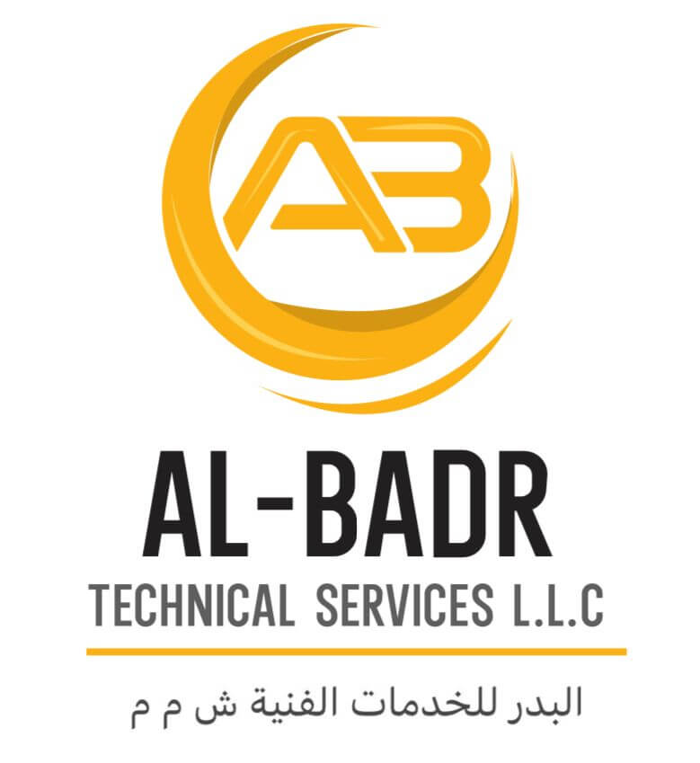 AL-BADR technical services LLC