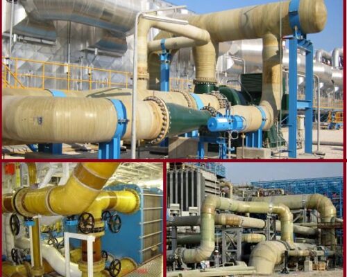 02ba280a-f53b-476c-8810-640e15166212